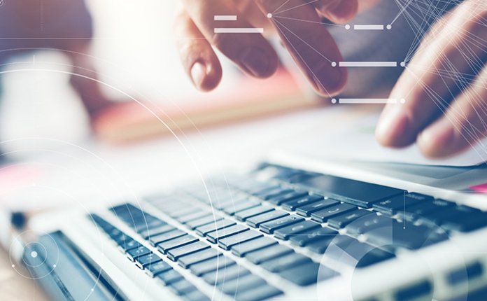 考无忧网校三十五个考试题库注册机