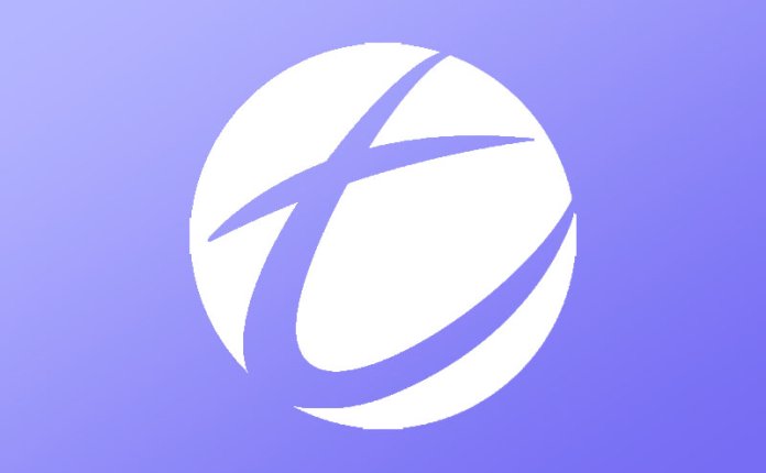Tidal音乐下载工具 Pazu Tidal Music Converter v1.6.8 便携版