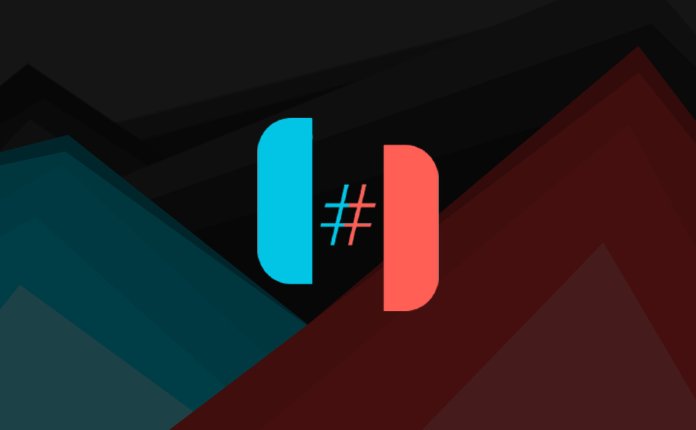 Ryujinx v1.1.1402 开源的任天堂Nintendo Switch模拟器