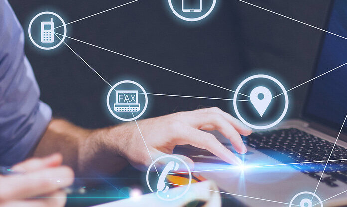 电脑简易快速抠图软件 快速抠图软件