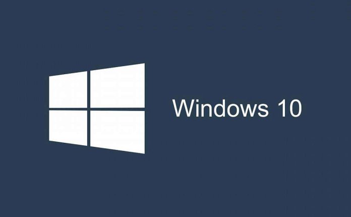 Windows ISO Downloader 微软镜像下载工具