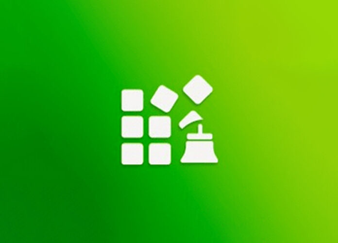Glarysoft Registry Repair 注册表扫描与修复工具