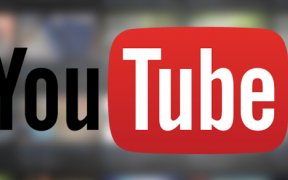 如何下载Youtube上的视频？一条命令就解决