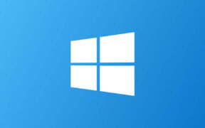 【小白必备】一键安装硬盘版PE系统