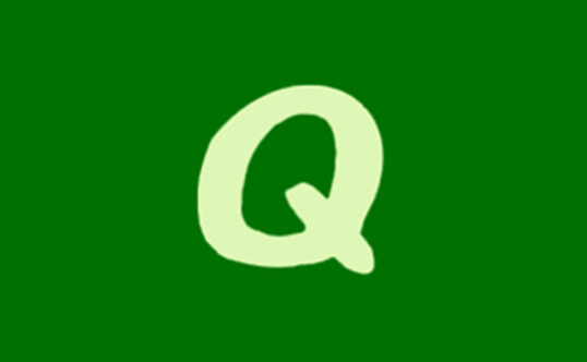 内存检测工具 QuickMemoryTestOK v5.31 便携版