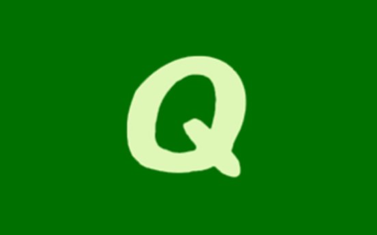 内存检测工具 QuickMemoryTestOK v5.31 便携版