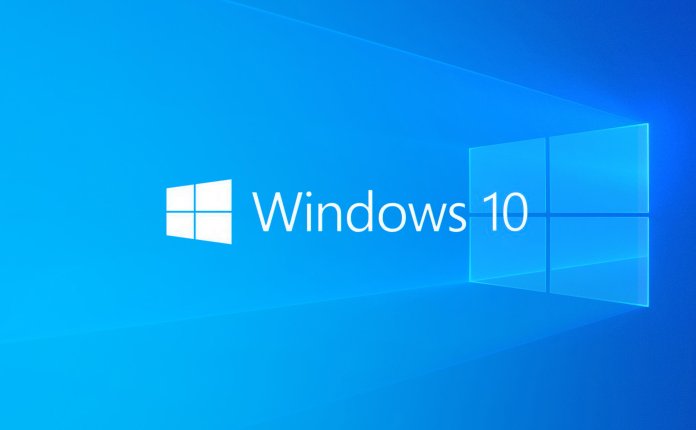 【2025年10月】Windows 10 22H2 官方简体中文正式版系统镜像