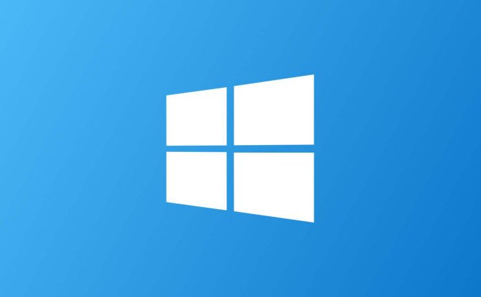 【小白必备】一键安装硬盘版PE系统