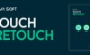 TouchRetouch 安卓手机修图神器