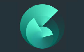 使用谷歌Outline搭建VPN服务器