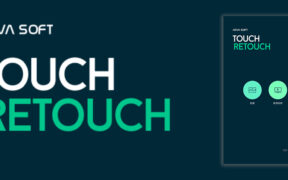 TouchRetouch 安卓手机修图神器