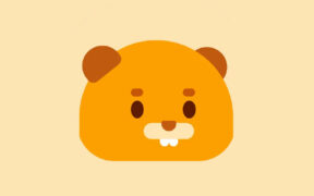 海狸笔记 Beaver Notes v3.6.0 便携版