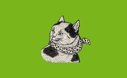 DesignCraft v0.6.0 免费开源的跨平台排版与出版设计软件