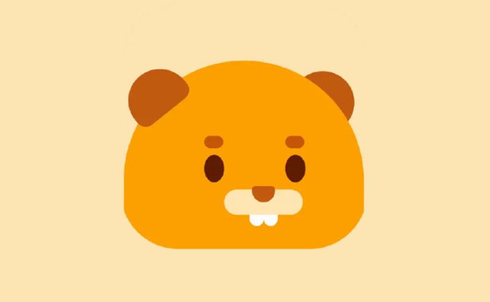 海狸笔记 Beaver Notes v3.6.0 便携版