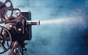 iVideo 一个可以观看国内主流视频平台所有视频的客户端