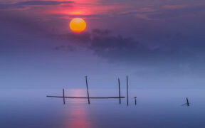 利用闲置VPS挂机赚美刀