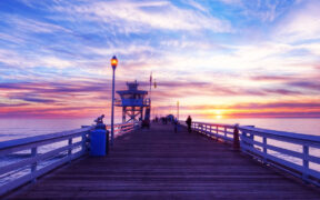 装逼作图神器 一键生成各种转账聊天截图