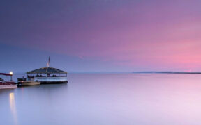 Apowersoft视频下载王 免费领取年度VIP