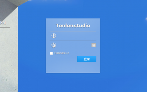 如何在虚拟机上安装黑群晖？