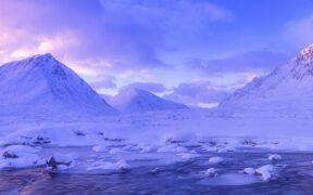 华夏万家如何解绑银行卡？