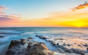 GiliSoft USB Lock 7.0.0中文版 附注册码