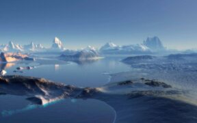 也许是最简单的SSpanel搭建方法