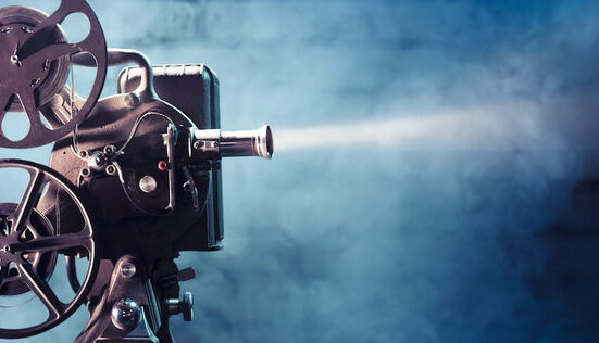 iVideo 一个可以观看国内主流视频平台所有视频的客户端