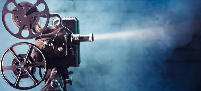 iVideo 一个可以观看国内主流视频平台所有视频的客户端