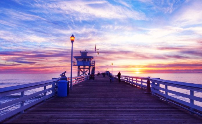 装逼作图神器 一键生成各种转账聊天截图