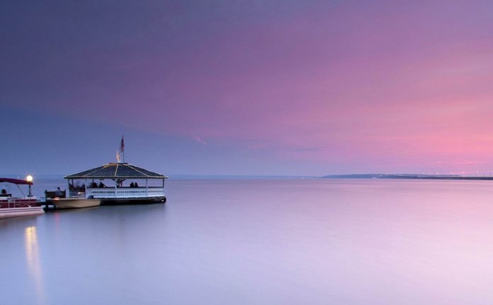 Apowersoft视频下载王 免费领取年度VIP