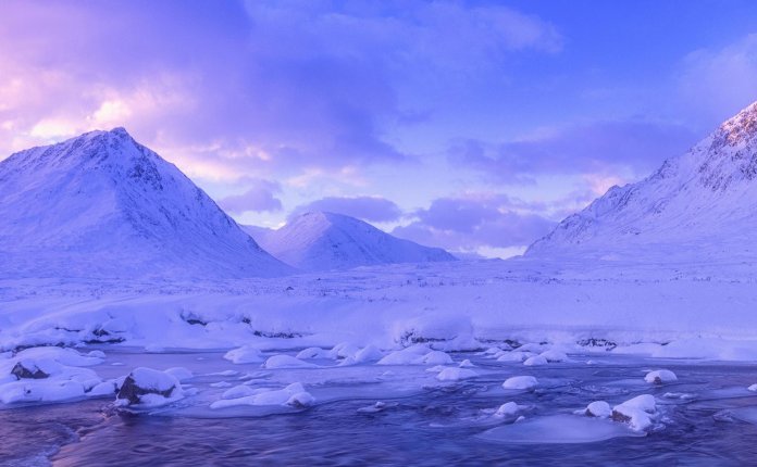 华夏万家如何解绑银行卡？