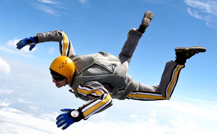 【PowerDirector】威力导演16旗舰破解版