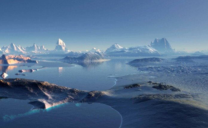 也许是最简单的SSpanel搭建方法