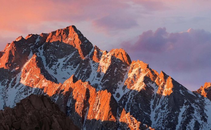 Shadowsocks利用Socat实现端口转发