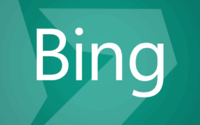 利用Bing翻译上Google等网站