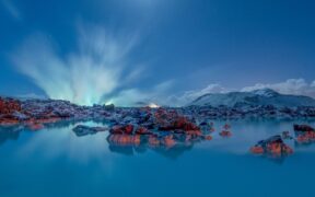 Win10任意版本一键转换工具