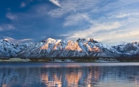 优酷、爱奇艺Google Play商店版分享