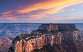 如何利用手机做电脑扬声器？