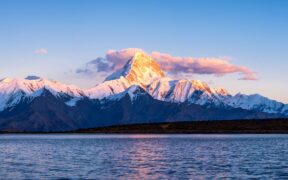 Dexpot 一款免费好用的虚拟桌面软件