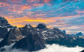 利用Google空间APP实现自由上网