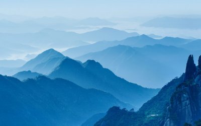 VMware虚拟机安装黑群晖DSM6.2