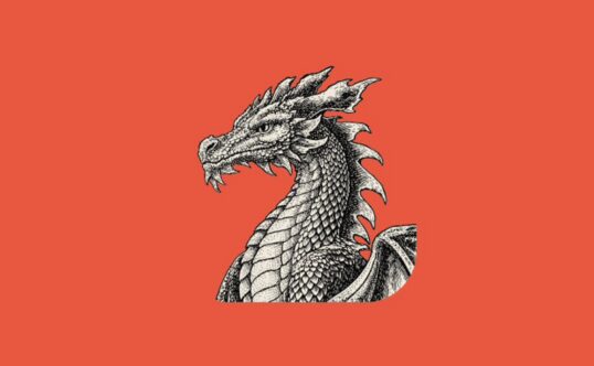 VectorCraft v0.9.0 免费开源的跨平台矢量图形设计软件