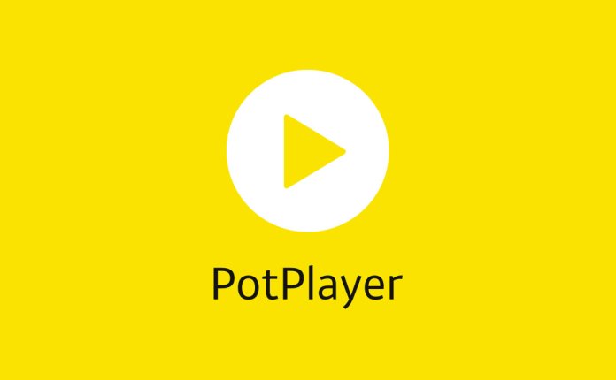 高清影音视频播放器 PotPlayer v1.7.22542 便携版