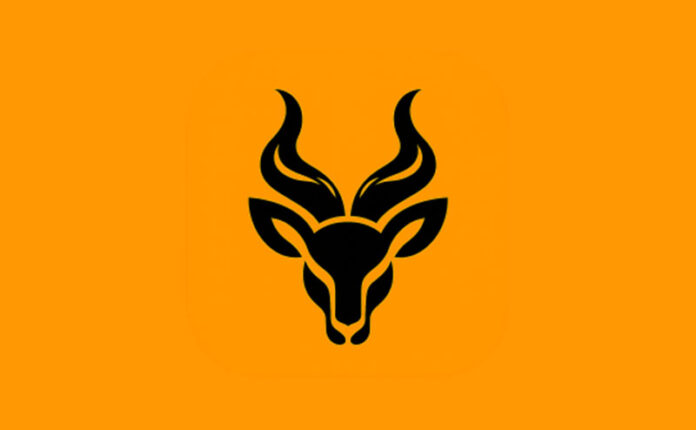 Kudu 2.7.0 免费开源的系统清理与维护工具箱