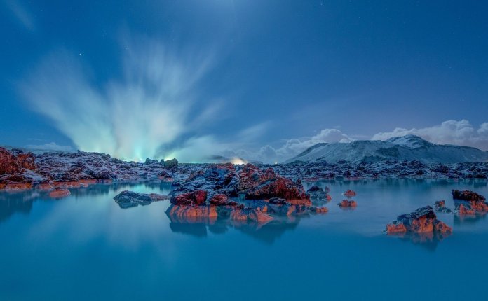 Win10任意版本一键转换工具