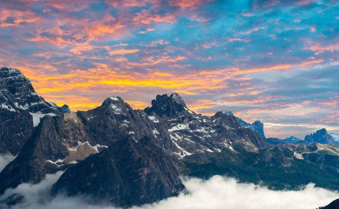 利用Google空间APP实现自由上网