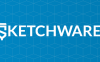 SketchWare 在智能手机上创建安卓应用