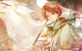 日语学习APP V3.3.0 VIP破解版