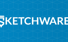 SketchWare 在智能手机上创建安卓应用