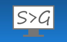 GIF录制工具 ScreenToGif v2.43.1 便携版